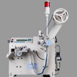 宏迪施工設備產品 產品圖片 加盟店怎么樣