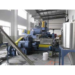 滁州國(guó)蘇機(jī)電產(chǎn)品 產(chǎn)品圖片 加盟店怎么樣