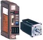 大特銷(xiāo)GYS101D5-HB2_大特銷(xiāo)GYS101D5-HB2價(jià)格_大特銷(xiāo)GYS101D5-HB2廠家_電子產(chǎn)品制造設(shè)備 - 機(jī)電之家