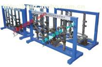 【機(jī)械運(yùn)動創(chuàng)新搭接實(shí)驗(yàn)臺】BR-CXD 型,價(jià)格,廠家,圖片,供應(yīng)商,上海百睿機(jī)電設(shè)備 - 產(chǎn)品庫 - 阿土伯交易網(wǎng)