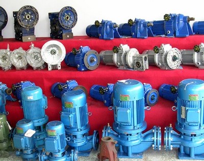 專業(yè),專心,專注,重慶二手機電設備回收_13271881208_