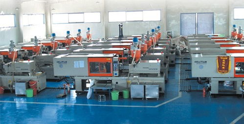 查詢 白云區(qū)太和鎮(zhèn)電子廠設備回收 誠信為本