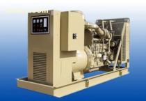 【康明斯(Cummins)/(30KW-1600KW)發電機組】價格,廠家,圖片,供應商,發電機、發電機組,中山市駿成機電設備工程 - 產品庫 - 阿土伯交易網