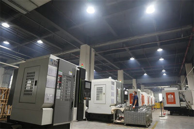 工業(yè)強(qiáng)市!萍鄉(xiāng),全力奔跑!