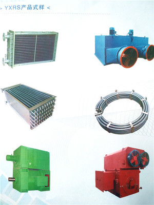 太原市安吉利達(dá)機(jī)電設(shè)備