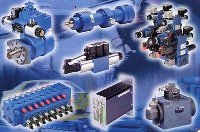 【REXROTH氣動0821301500(圖)】_REXROTH氣動0821301500指導(dǎo)價(jià)_REXROTH氣動0821301500地區(qū)-上海韋米機(jī)電設(shè)備