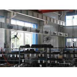 無錫金旋機電設備廠 專業鑄造品質，創新驅動未來