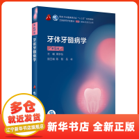 口腔衛生用品的科學 從基礎清潔到專業防護